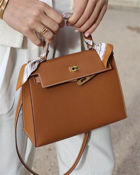 kelly hermes ebay|Hermes kelly 2022 price.